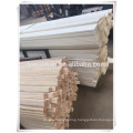 timber beams for sale